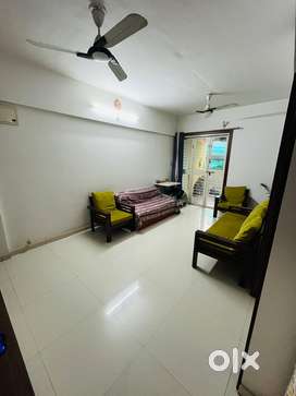 2 BHk for sale in Prime location Baner-Sus
