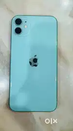 IPhone 11 128GB