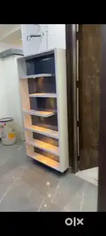 VIVAAN REAL ESTATE