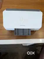 HP ScanJet Pro 2000 s2 Sheet-Feed Scanner