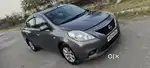 Nissan Sunny Diesel XV, 2012, Diesel