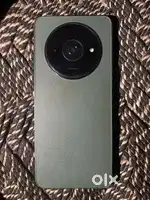 Redmi A3 4g 4/64