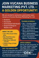 E-commerce | Brand promotion | Product selling