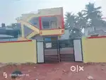 Godown  gurupada nilaya