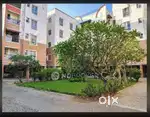 2BHK Fllat for sale at Sarehomes Tirupporur