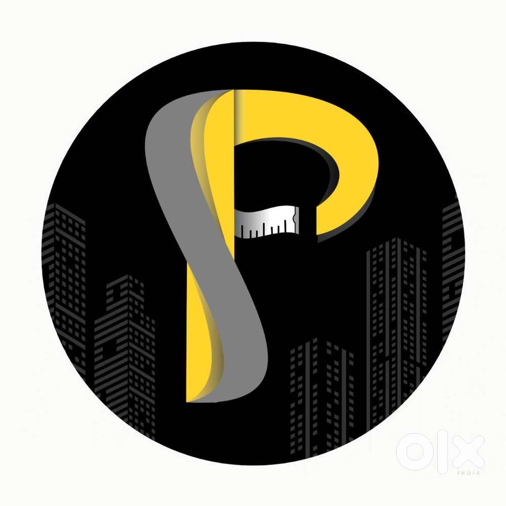 Sales Executive at Real Estate Brokerage Firm