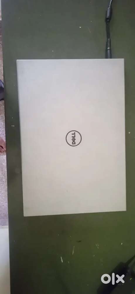 Dell Inspiron