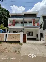 Siva thammanam kaloor palarivattam edappalli vytla