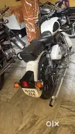 Want to sell my bike