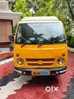 Tata Ace in Good Condition