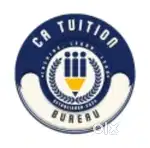 CA TUTION BUREAU general competition coaching institute requirement