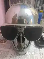 Aeroskull HD BLUETOOTH