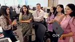 Axis বেঙ্কৰ চাকৰিৰ বাবে ইচ্ছুক নেকি