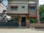 Villa for Rent - Bollineni HillSide - Perumbakkam