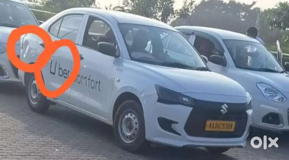 Need 4 drivers for lease cabs