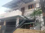 Near company metro station 200 mtr. Near ideal public school juma masj