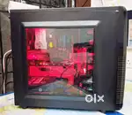 Gaming PC for sale