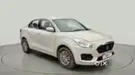 Maruti Suzuki Swift Dzire 1.2 Vxi BSIV, 2017, Petrol