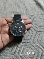Emporio Armani