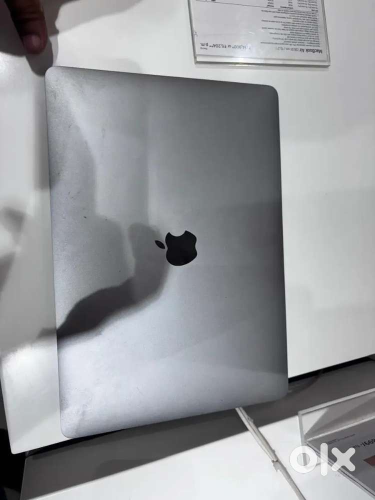 Non working MAC book pro/ai/imac buyer payment and pick up at doorstep