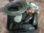 Scooter Car and Etc Vehicle Washing Gun