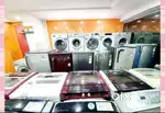 Bulk Appliance Deals: Washing Machines and Fridges