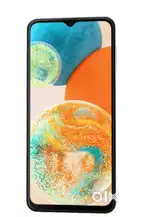 Samsung A23 5G , 6GB, 128GB