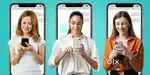 Digital Business