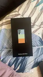 Samsung galaxy s24 ultra
