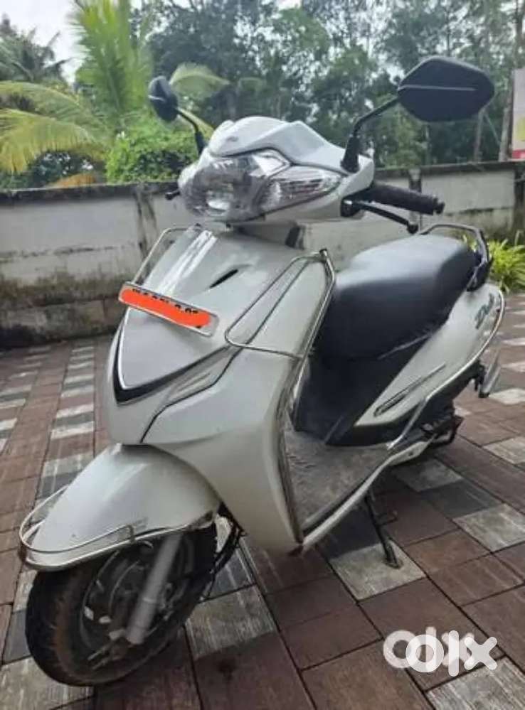 Need to sell