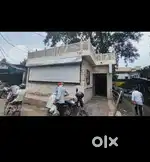 Chatri mandi lashkar gwalior