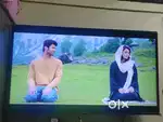LG Tv 43 inches