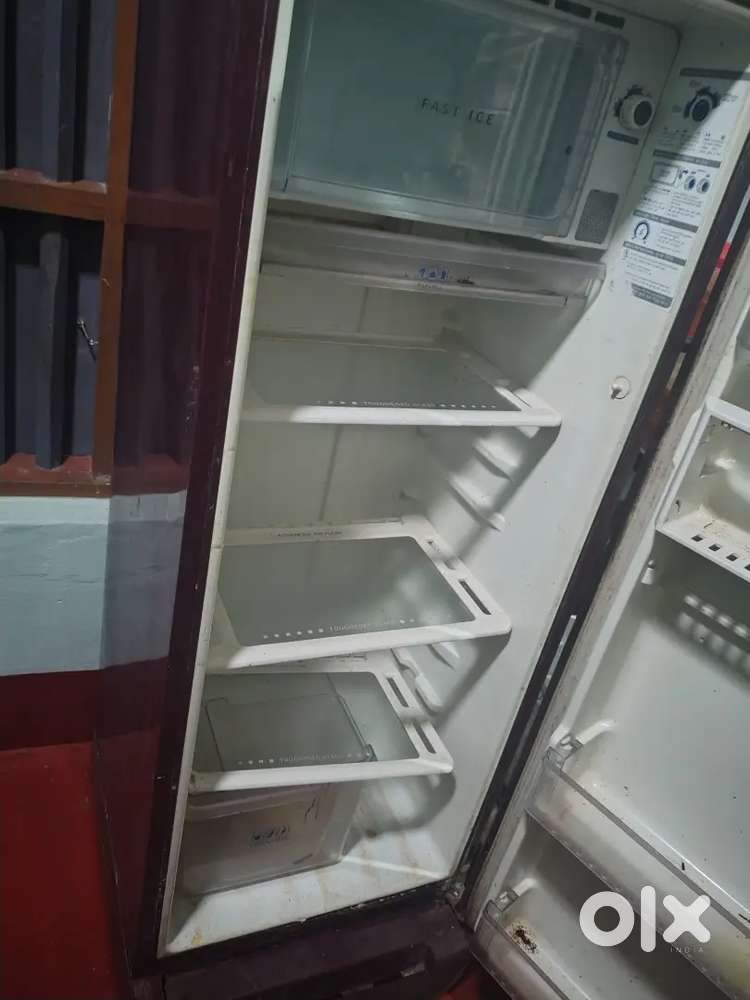 Fridge for sale