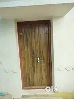 Rent House 2BHK