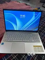 Asus vivo book