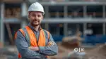Site supervisor -civil - calicut