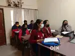 Teacher for class 9&10 physics
