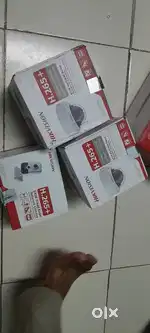 Cctv cameras