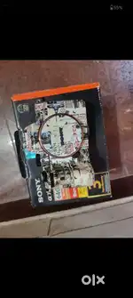 Sony m3 sell