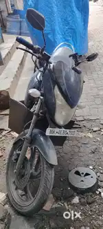 Gadi all paper ok  hai