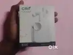 Cmf buds 1