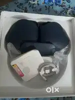 Selling my brandnew Airpods max headphone