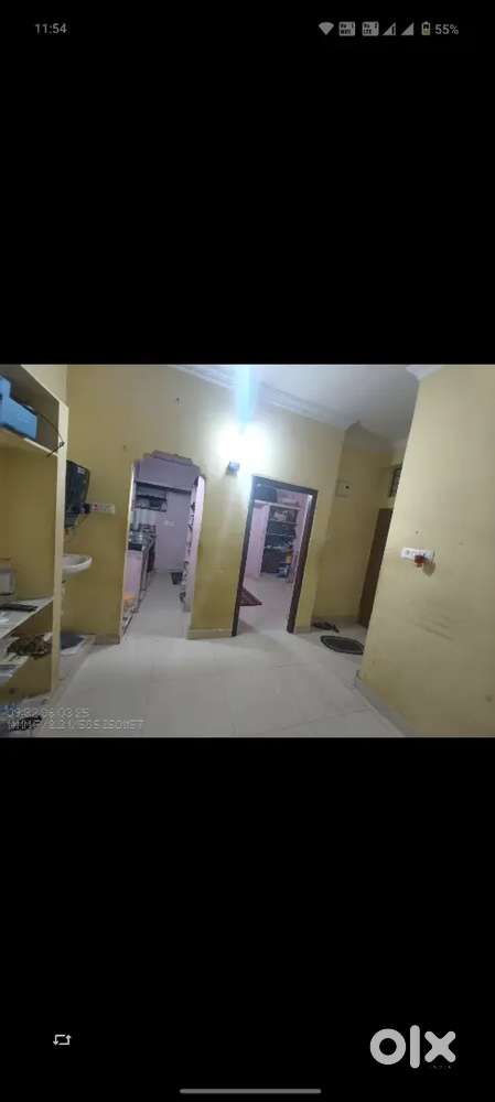 Daily cocking for one or 2 person  and clean