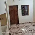 House1bhk rent near kathipara Olympia bristol it park