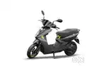 For Sale: Ather 450X