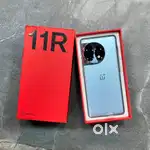All types of One plus models available here at lowest price