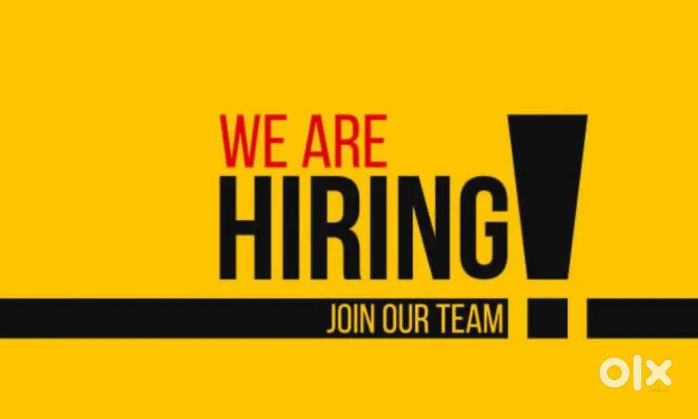 Business Development Executive