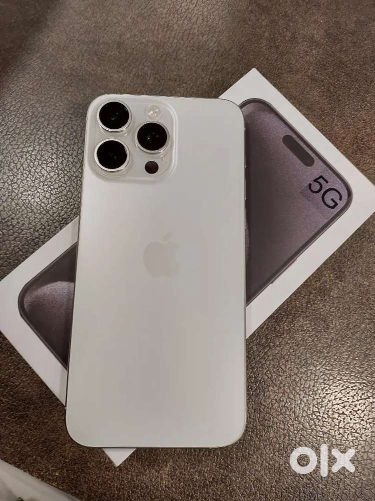 APPLE IPHONES ALL NEW MODELS AVAILABLE REFURBISHED BOX BILL ALSO AVAIL