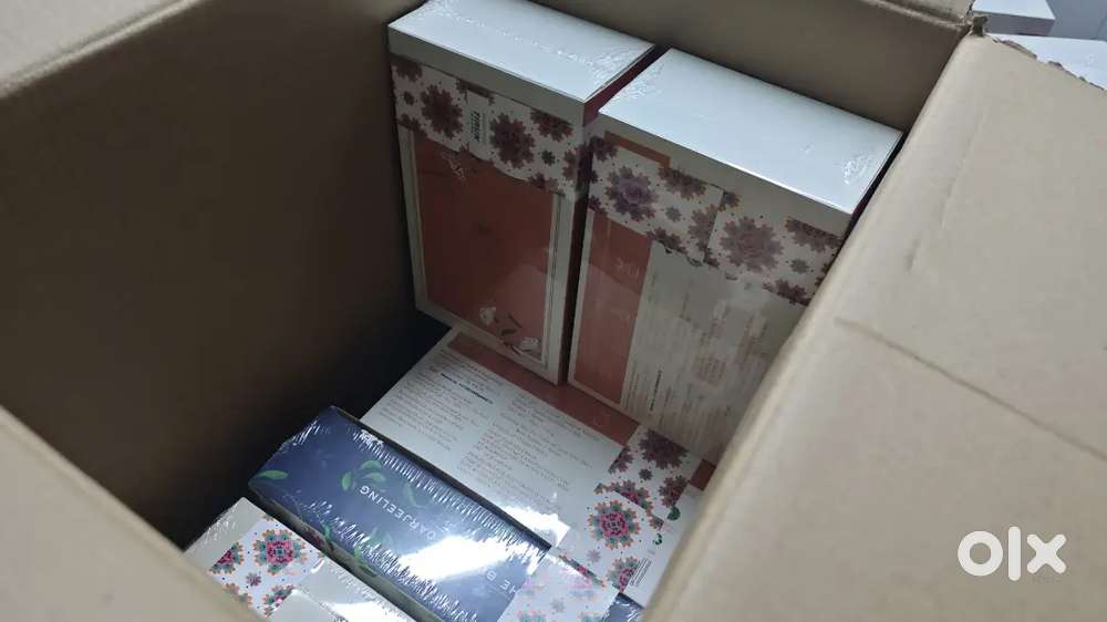 Printer working condition
