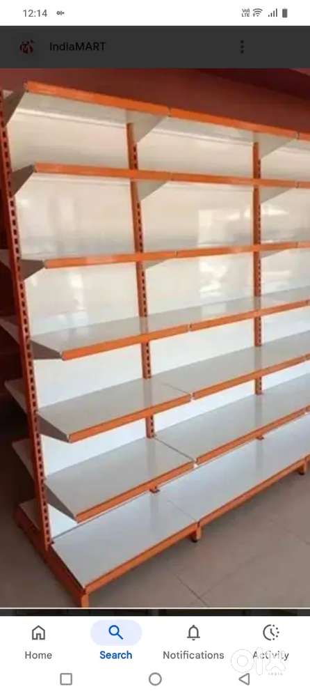 display Rack medical pharmacy Rack old Rack